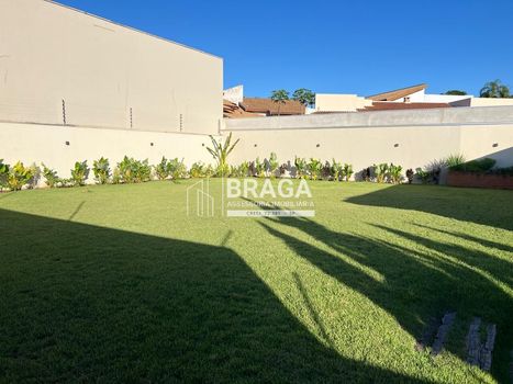 Foto 41 do(a) Fazenda / Sítio / Chácara de 2 quartos à venda em Parque Residencial Tancredi, Americana