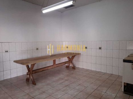 Foto 7 do(a) Sala / Conjunto Comercial false para alugar em Centro, Araraquara