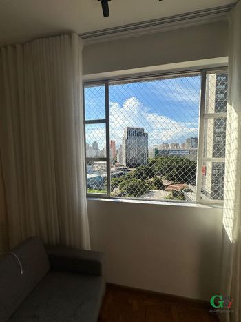 Foto 9 do(a) Apartamento de 3 quartos à venda em Perdizes, São Paulo