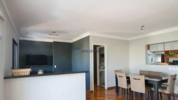 Foto 7 do(a) Apartamento de 2 quartos à venda em Jardim Aeroporto, São Paulo