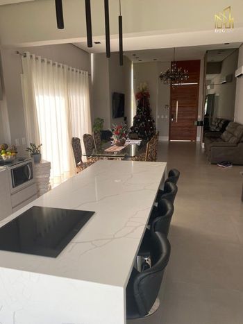 Foto 7 do(a) Casa em Condomínio de 4 quartos à venda em null, Nova Santa Rita