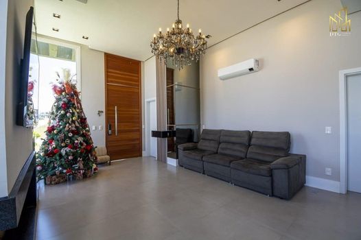 Foto 3 do(a) Casa em Condomínio de 4 quartos à venda em null, Nova Santa Rita