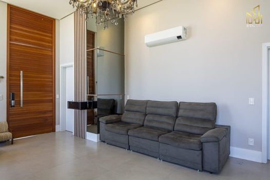 Foto 2 do(a) Casa em Condomínio de 4 quartos à venda em null, Nova Santa Rita