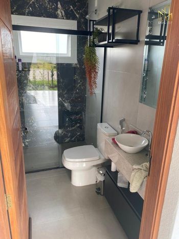 Foto 17 do(a) Casa em Condomínio de 4 quartos à venda em null, Nova Santa Rita