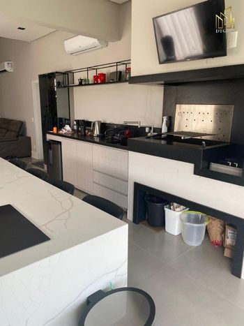 Foto 8 do(a) Casa em Condomínio de 4 quartos à venda em null, Nova Santa Rita