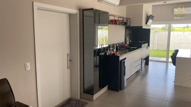 Foto 10 do(a) Casa em Condomínio de 4 quartos à venda em null, Nova Santa Rita