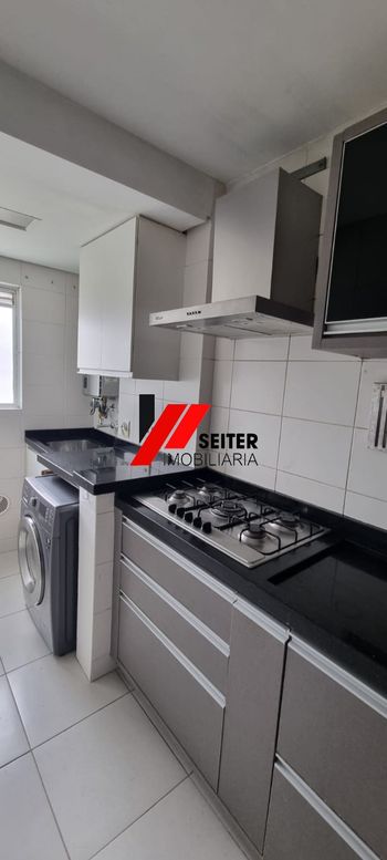 Foto 12 do(a) Apartamento de 2 quartos para alugar em Itacorubi, Florianópolis