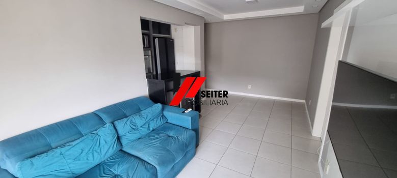 Foto 14 do(a) Apartamento de 2 quartos para alugar em Itacorubi, Florianópolis