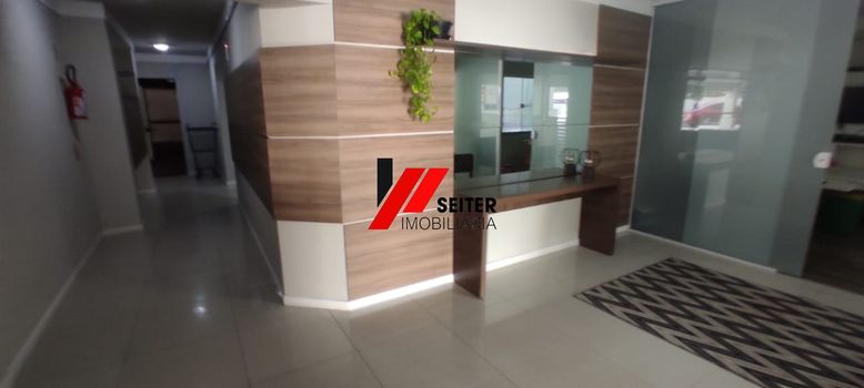 Foto 35 do(a) Apartamento de 2 quartos para alugar em Itacorubi, Florianópolis