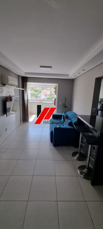 Foto 16 do(a) Apartamento de 2 quartos para alugar em Itacorubi, Florianópolis