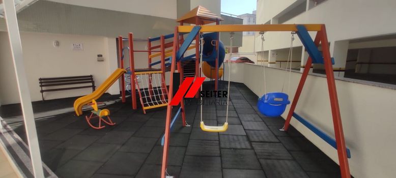 Foto 26 do(a) Apartamento de 2 quartos para alugar em Itacorubi, Florianópolis