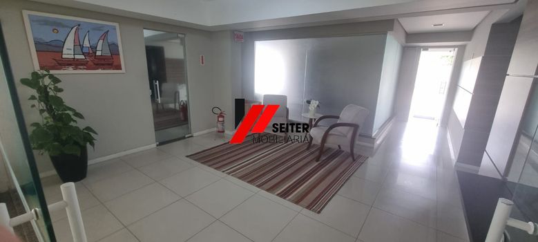 Foto 34 do(a) Apartamento de 2 quartos para alugar em Itacorubi, Florianópolis