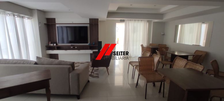 Foto 30 do(a) Apartamento de 2 quartos para alugar em Itacorubi, Florianópolis