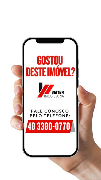 Foto 36 do(a) Apartamento de 2 quartos para alugar em Itacorubi, Florianópolis