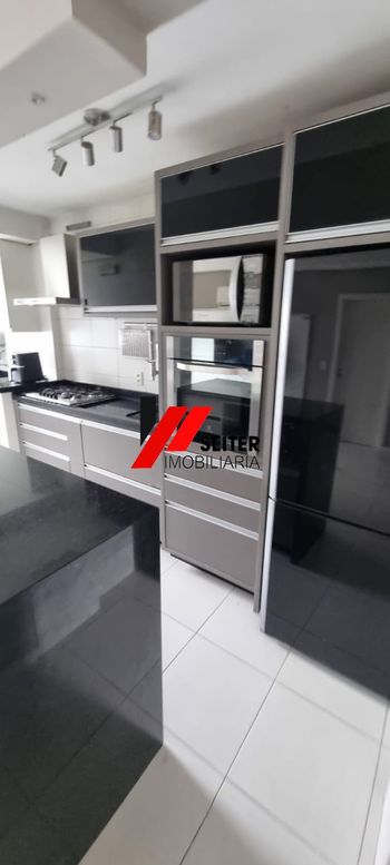 Foto 13 do(a) Apartamento de 2 quartos para alugar em Itacorubi, Florianópolis