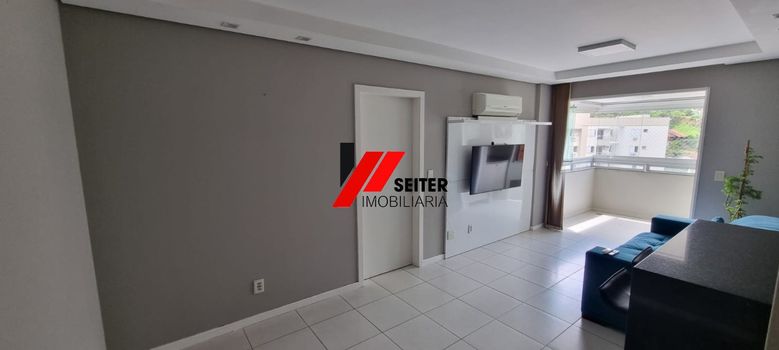 Foto 17 do(a) Apartamento de 2 quartos para alugar em Itacorubi, Florianópolis