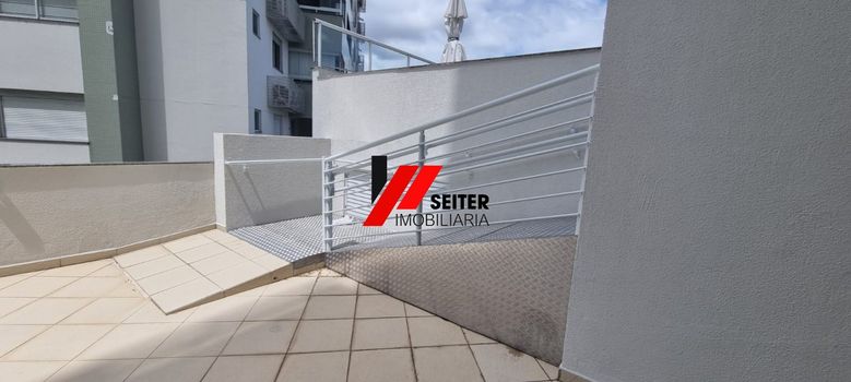 Foto 22 do(a) Apartamento de 2 quartos para alugar em Itacorubi, Florianópolis