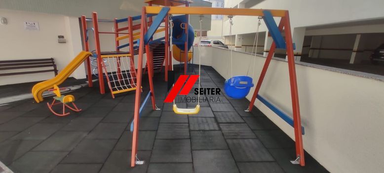 Foto 25 do(a) Apartamento de 2 quartos para alugar em Itacorubi, Florianópolis