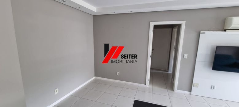 Foto 18 do(a) Apartamento de 2 quartos para alugar em Itacorubi, Florianópolis