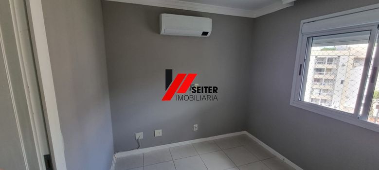 Foto 8 do(a) Apartamento de 2 quartos para alugar em Itacorubi, Florianópolis