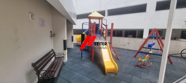 Foto 21 do(a) Apartamento de 2 quartos para alugar em Itacorubi, Florianópolis