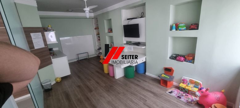 Foto 20 do(a) Apartamento de 2 quartos para alugar em Itacorubi, Florianópolis