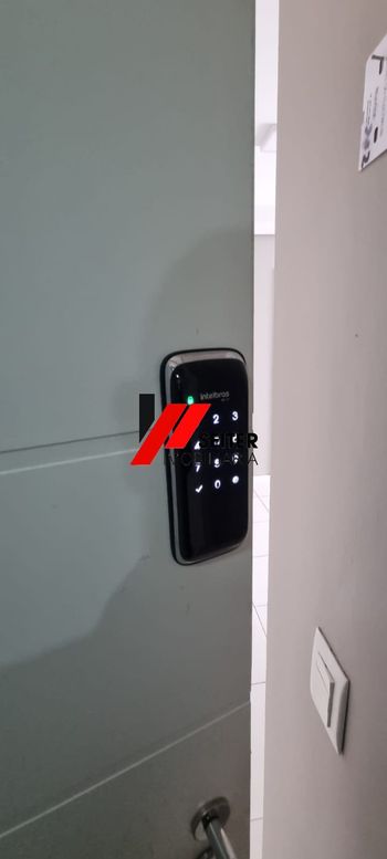 Foto 19 do(a) Apartamento de 2 quartos para alugar em Itacorubi, Florianópolis