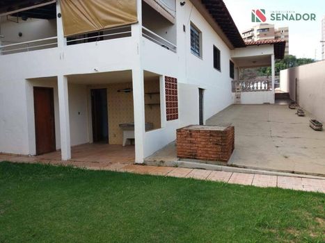 Foto 36 do(a) Casa false à venda em Jardim Shangri-la A, Londrina