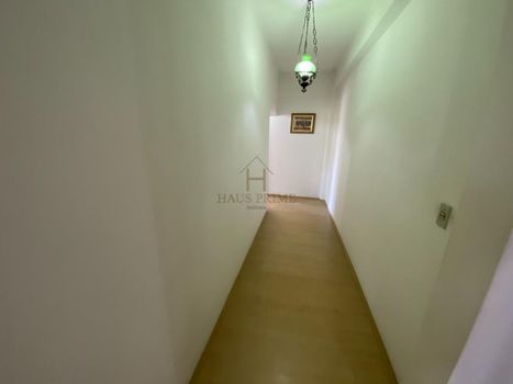 Foto 31 do(a) Casa em Condomínio de 4 quartos à venda em Parque Dom Henrique, Cotia