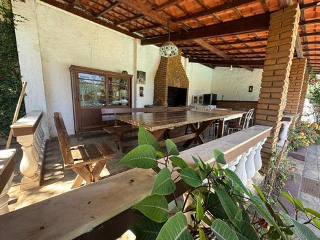 Foto 41 do(a) Casa em Condomínio de 4 quartos à venda em Parque Dom Henrique, Cotia