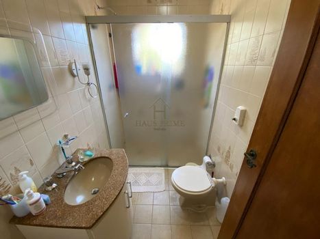 Foto 33 do(a) Casa em Condomínio de 4 quartos à venda em Parque Dom Henrique, Cotia