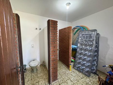 Foto 38 do(a) Casa em Condomínio de 4 quartos à venda em Parque Dom Henrique, Cotia