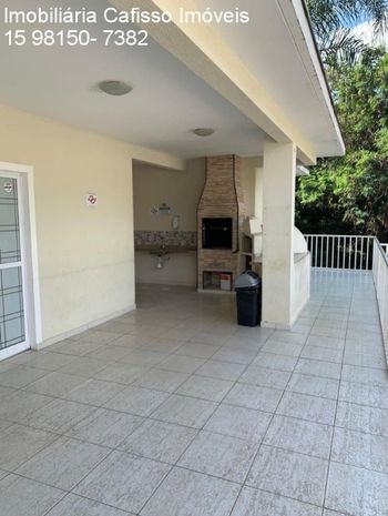 Foto 11 do(a) Apartamento de 2 quartos à venda em Jardim Prestes de Barros, Sorocaba