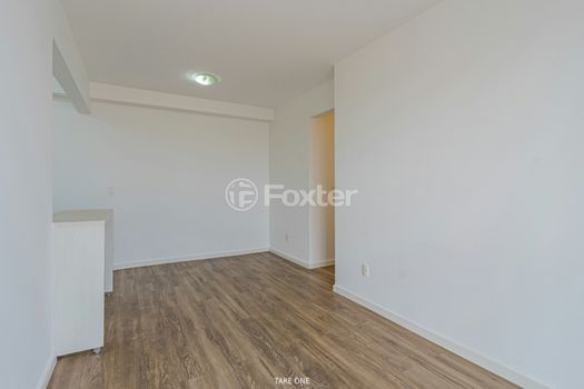 Foto 5 do(a) Apartamento de 2 quartos à venda em Vila Proost de Souza, Campinas