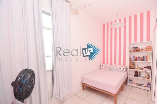 Foto 16 do(a) Cobertura de 8 quartos à venda em Copacabana, Rio de Janeiro