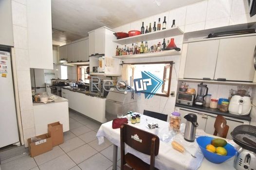 Foto 14 do(a) Cobertura de 8 quartos à venda em Copacabana, Rio de Janeiro
