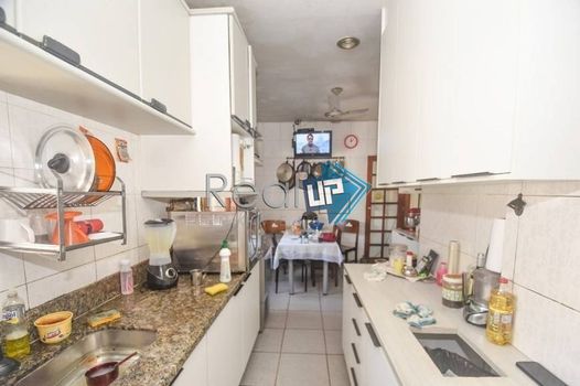 Foto 13 do(a) Cobertura de 8 quartos à venda em Copacabana, Rio de Janeiro