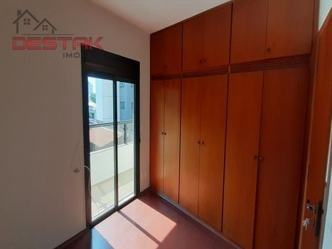 Foto 12 do(a) Apartamento de 3 quartos à venda em Anhangabaú, Jundiaí