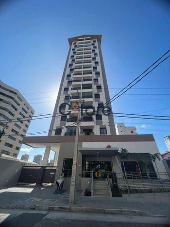 Foto 1 do(a) Apartamento de 1 quartos à venda em Aldeota, Fortaleza