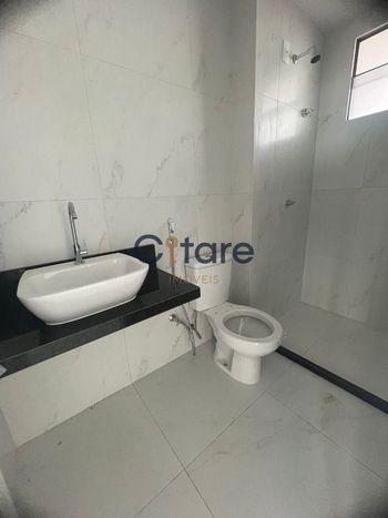 Foto 5 do(a) Apartamento de 1 quartos à venda em Aldeota, Fortaleza