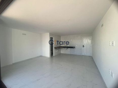 Foto 4 do(a) Apartamento de 1 quartos à venda em Aldeota, Fortaleza