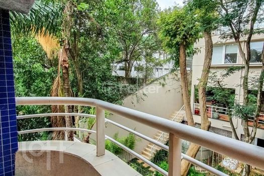 Foto 36 do(a) Apartamento de 4 quartos à venda em Alto de Pinheiros, São Paulo