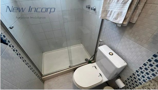 Foto 23 do(a) Apartamento de 2 quartos à venda em Santana, São Paulo