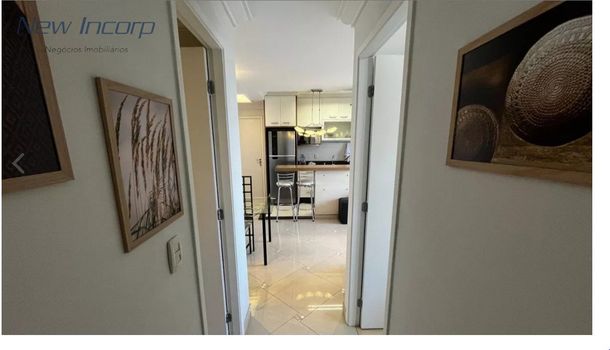 Foto 8 do(a) Apartamento de 2 quartos à venda em Santana, São Paulo