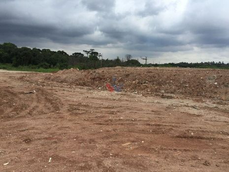 Foto 4 do(a) Terreno false à venda em Thomaz Coelho, Araucária