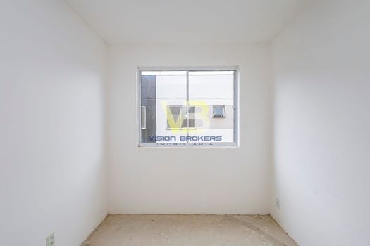 Foto 22 do(a) Apartamento de 2 quartos à venda em Bonfim, Almirante Tamandaré