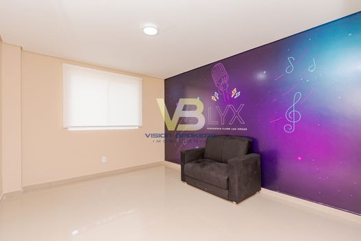Foto 42 do(a) Apartamento de 2 quartos à venda em Bonfim, Almirante Tamandaré