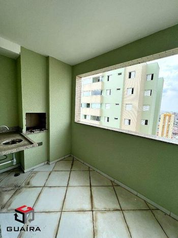 Foto 33 do(a) Apartamento de 3 quartos à venda em Olímpico, São Caetano do Sul