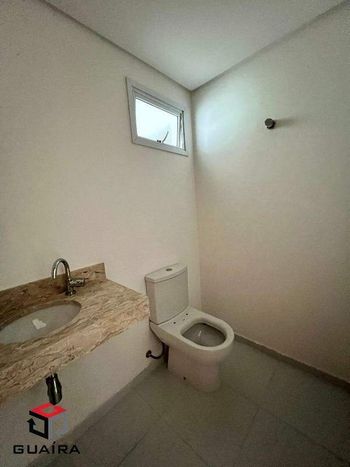 Foto 39 do(a) Apartamento de 3 quartos à venda em Olímpico, São Caetano do Sul