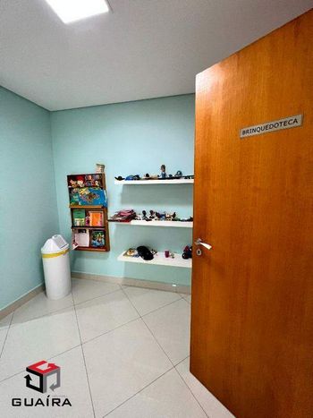 Foto 20 do(a) Apartamento de 3 quartos à venda em Olímpico, São Caetano do Sul